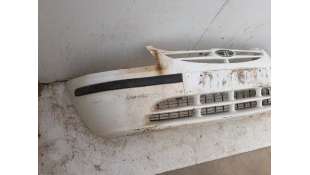 PARAGOLPES DELANTERO TATA INDICA (1998-) - L. 3388858 2